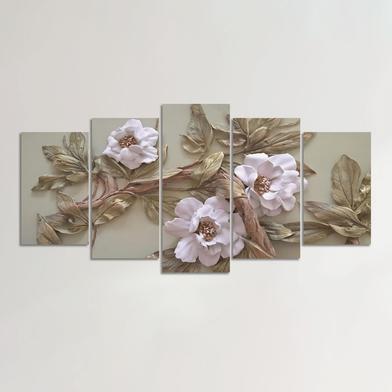 Modern wallpaper 001