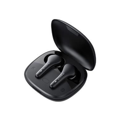 Havit TW959 TWS Bluetooth Earbuds