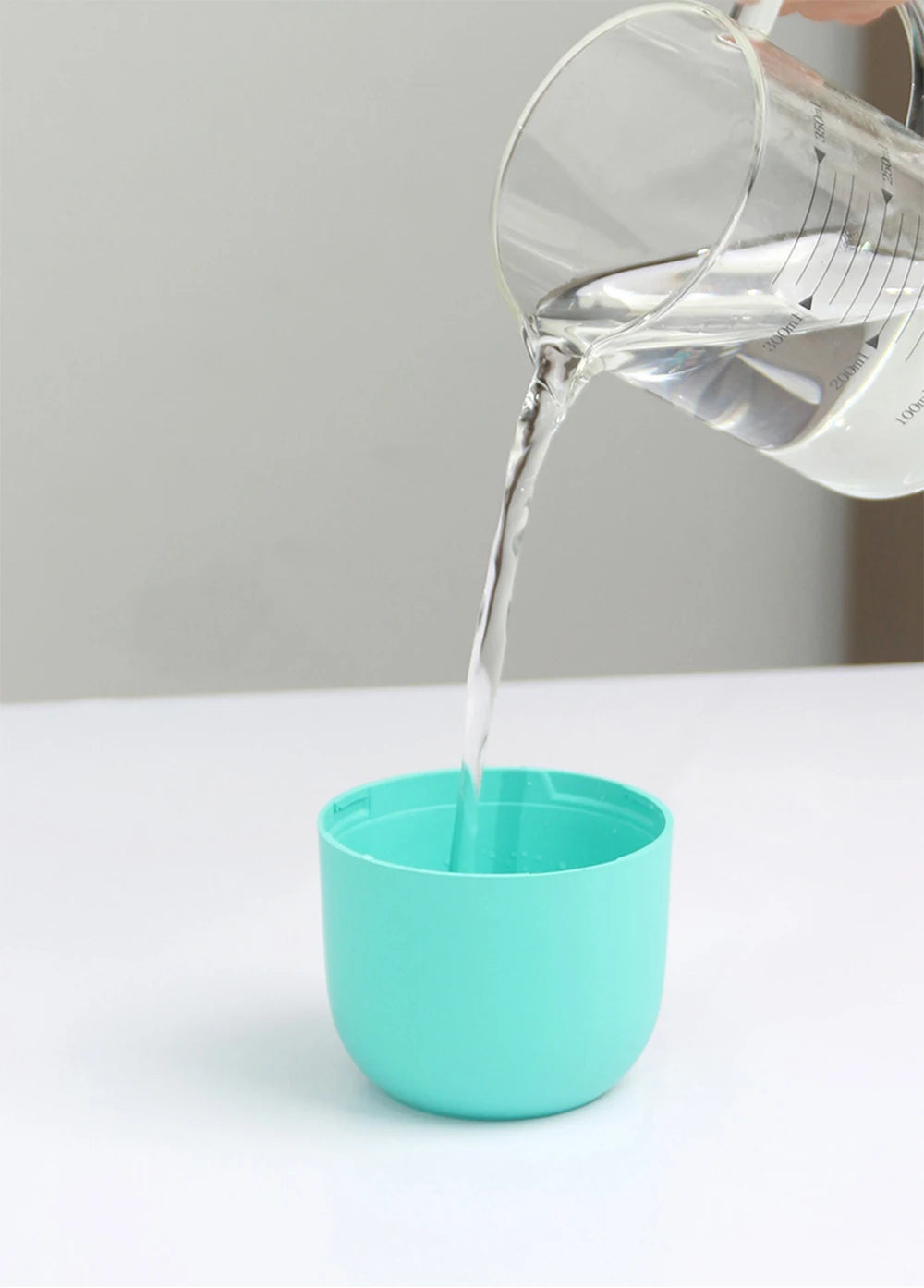 MINI Portable 220ML Air Humidifier Aroma Essential Oil Diffuser Humidificador for Home Car Office with LED Night Lamp Freshner