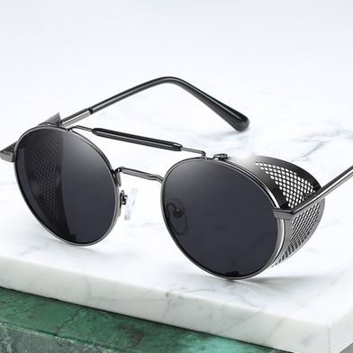Stylish Sunglasses