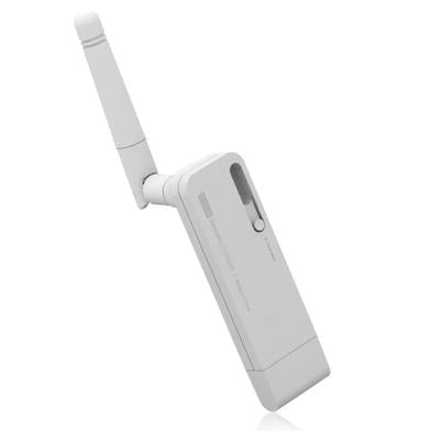 Totolink Adapter N150UA