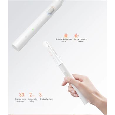 Xiaomi Mijia T100 Mi Smart Electric Toothbrush