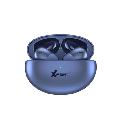 Xpert Xpod ANC TWS Earbuds