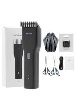 Xiaomi MI USB Electric Hair Trimmer