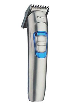 HTC AT-526 Rechargeable Hair Trimmer for Men