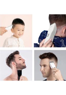 Xiaomi MI USB Electric Hair Trimmer