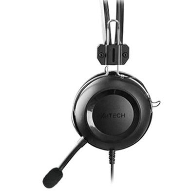 A4Tech HU-35 ComfortFit Stereo Headset