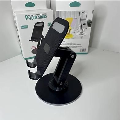 Mobile Phone Stand For Desk