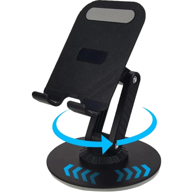 Mobile Phone Stand For Desk