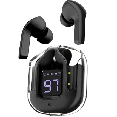 Bshopbd Ultrapodsmax TWS Earbud