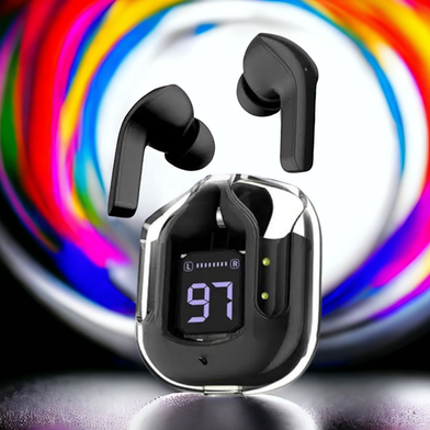 Bshopbd Ultrapodsmax TWS Earbud