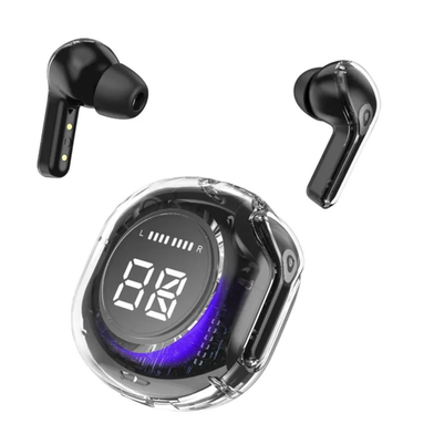Bshopbd Ultrapodsmax TWS Earbud