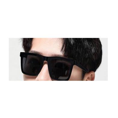 Stylish Trendy Look Outdoor Sunglasses 