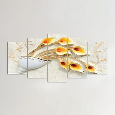 Modern wallpaper 002