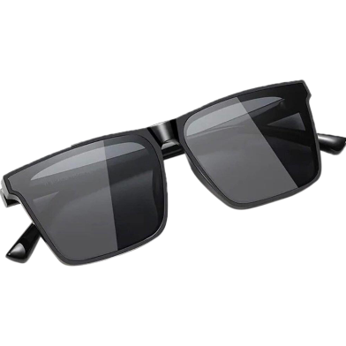 Stylish Trendy Look Outdoor Sunglasses 