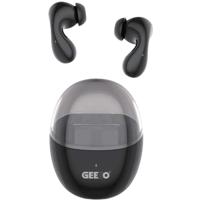 Geeoo GT-110 TWS Earbuds