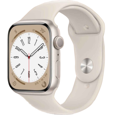 Geeoo Meke S11 Bluetooth Calling Smartwatch
