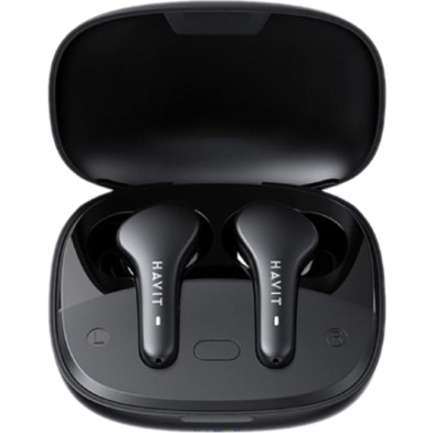 Havit TW959 TWS Bluetooth Earbuds