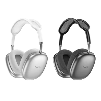 Hoco W55 Plus ANC Bluetooth Headsets