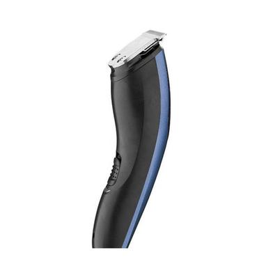 HTC AT-1210 Rechargeable 4 Clipper Hair Trimmer for Men