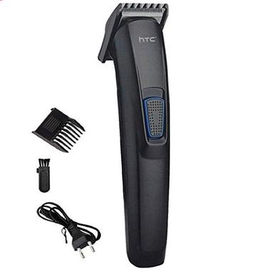 HTC AT-522 Rechargeable Cordless Trimmer for Men