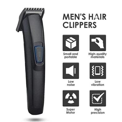HTC AT-522 Rechargeable Cordless Trimmer for Men