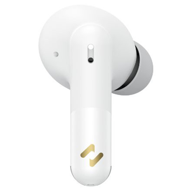 Havit TW982 Life 01T TWS Earbuds