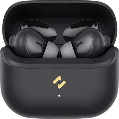 Havit TW982 Life 01T TWS Earbuds