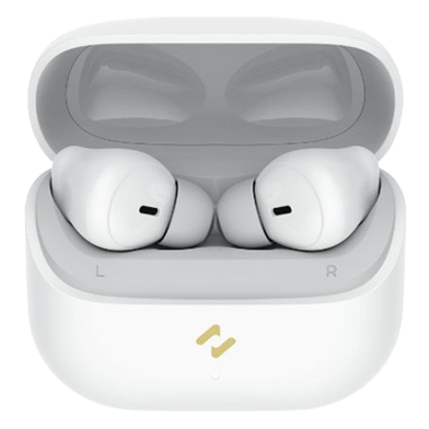 Havit TW982 Life 01T TWS Earbuds