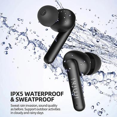 IMILAB Imiki T13 ENC TWS Bluetooth Earphone Black