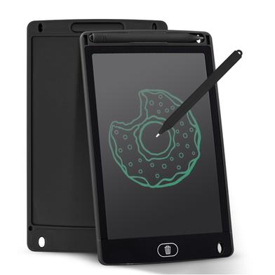 LCD Writing Tablet Single Color - 8.5 Inches for kids 