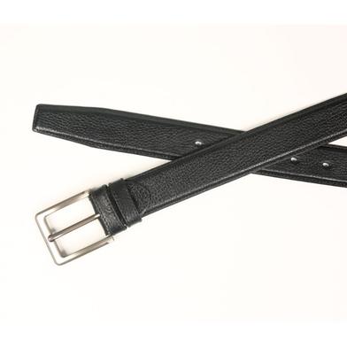 Next Leather BrandGenuine Leather Belts for men