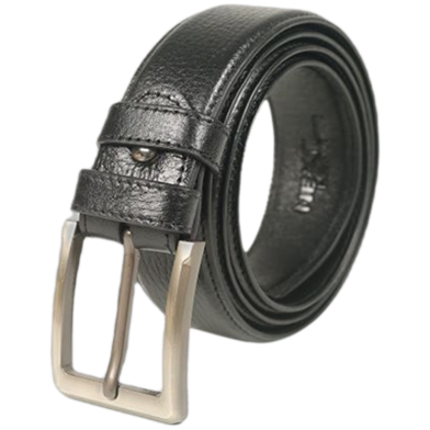 Next Leather BrandGenuine Leather Belts for men