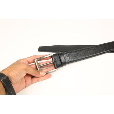 Next Leather BrandGenuine Leather Belts for men