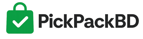 PickPackBD