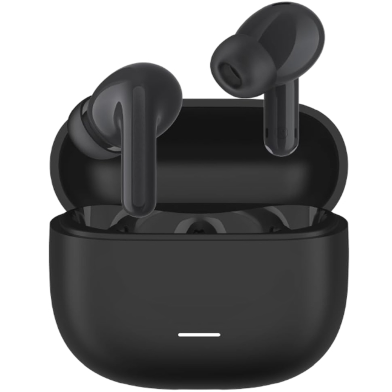 Redmi Buds 6 Lite ANC TWS Earbuds