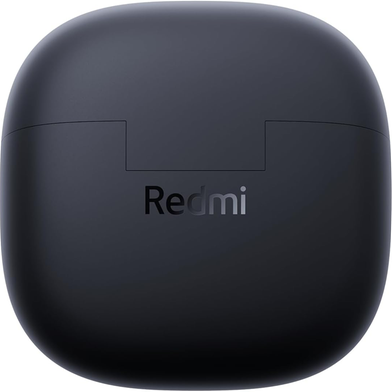 Redmi Buds 6 Lite ANC TWS Earbuds