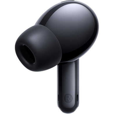 Redmi Buds 6 Lite ANC TWS Earbuds