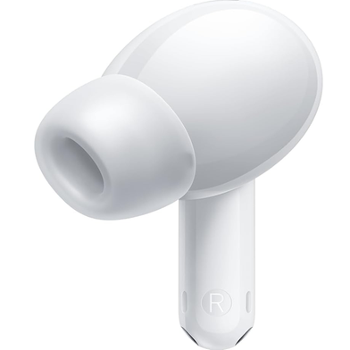 Redmi Buds 6 Lite ANC TWS Earbuds