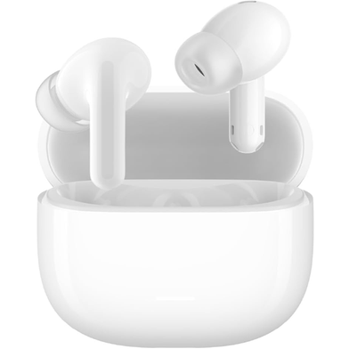 Redmi Buds 6 Lite ANC TWS Earbuds