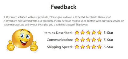 Women Tote Bag Fashion Soft Pu Leather Shoulder Bag Retro Crossbody Bag