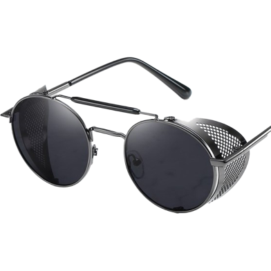Stylish Sunglasses