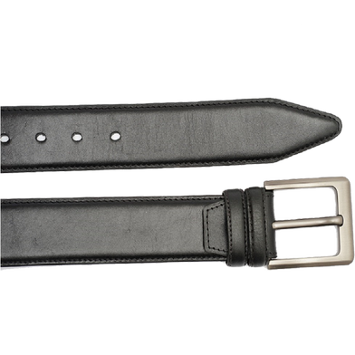 Topex Premium Quality Reversible Leather Belt-