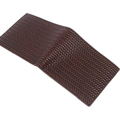 Men Jeep Wallet with Coin Bag - Small Money Purse