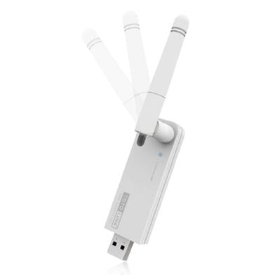 Totolink Adapter N150UA