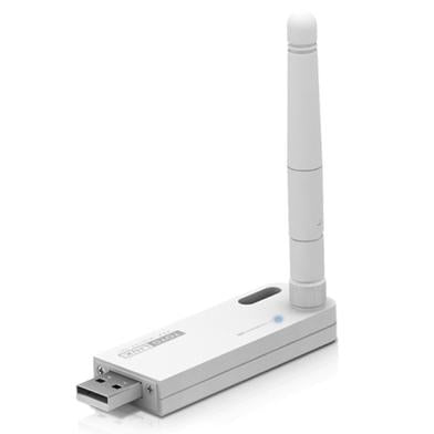 Totolink Adapter N150UA