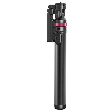 Ulanzi MT-78 Quick-Release Tripod with Cold Shoe Mount