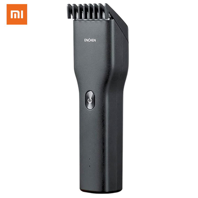 Xiaomi MI USB Electric Hair Trimmer