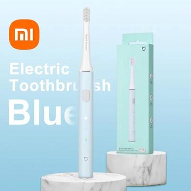 Xiaomi Mijia T100 Mi Smart Electric Toothbrush