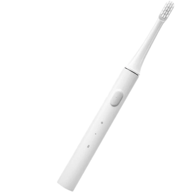Xiaomi Mijia T100 Mi Smart Electric Toothbrush
